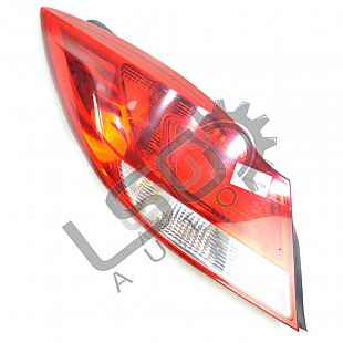 Оригинален десен стоп Opel Insigna ART200192 OPEL Insignia  