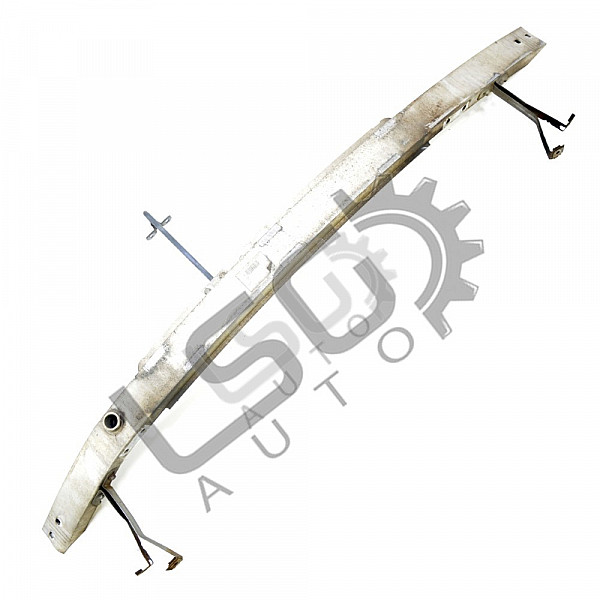 Основа предна броня Mercedes-Benz C-Class 204 (W/S/C) MB070620N-13
