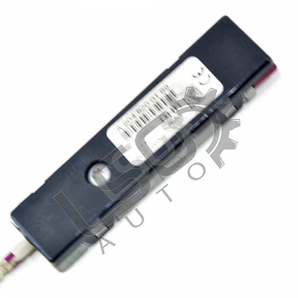 Усилвател антена Mercedes-Benz C-Class 204 (W/S/C)  , ОЕМ A2048200189