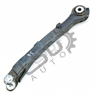 Заден ляв носач Mercedes-Benz C-Class 204 (W/S/C)  
