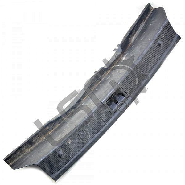 Кора багажник Mercedes-Benz C-Class 204 (W/S/C)  