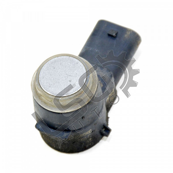 Преден парктроник сензор Mercedes-Benz C-Class 204 (W/S/C)  , ОЕМ A22154204