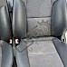 Салон Mercedes-Benz C-Class 204 (W/S/C)  