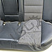 Салон Mercedes-Benz C-Class 204 (W/S/C)  