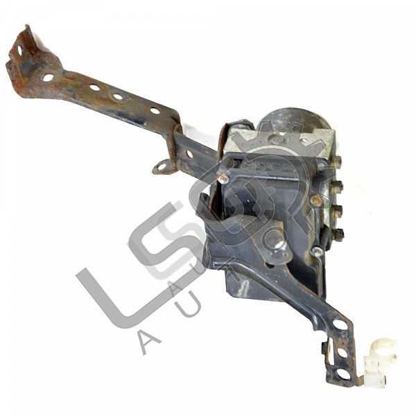 ABS модул Subaru Legacy IV  