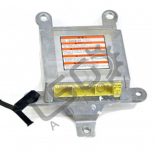 AIRBAG модул Subaru Legacy IV  , OEM 98221AG170
