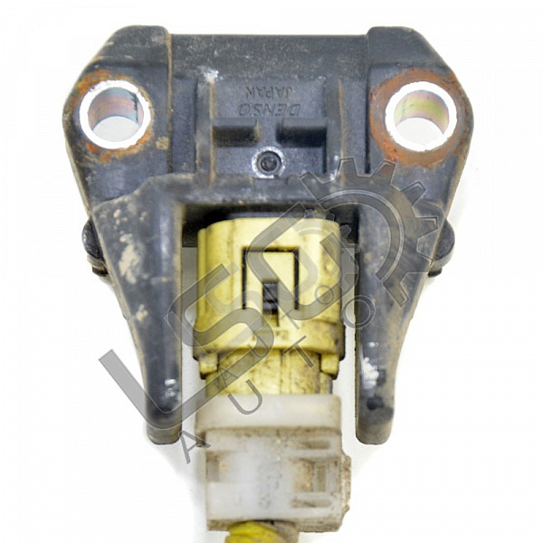 AIRBAG сензор Subaru Legacy IV  , ОЕМ 98231AG000