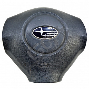 AIRBAG волан Subaru Legacy IV  
