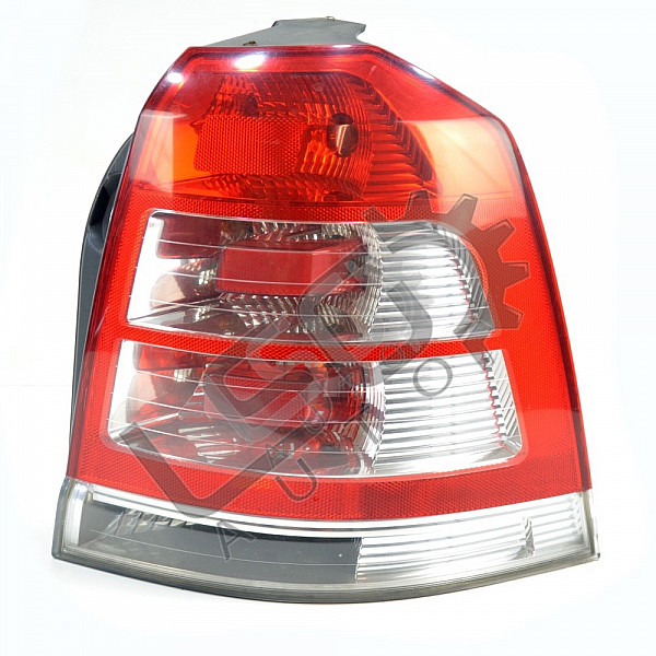 Десен стоп OPEL ZAFIRA B Z220620N-26