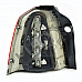 Десен стоп OPEL ZAFIRA B Z220620N-26