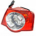 Десен външен стоп Volkswagen Passat (B6) VP130620N-30