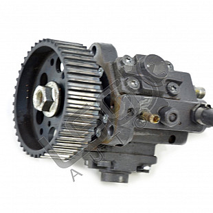 ГНП OPEL ZAFIRA B  , OEM Bosch 044501