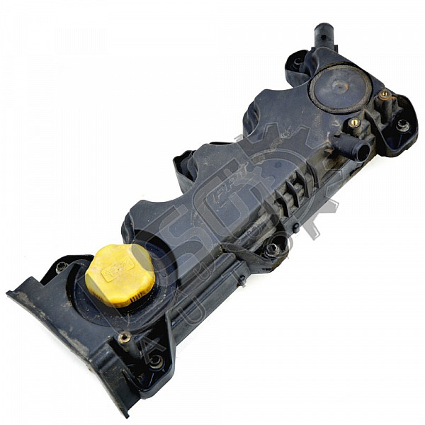 Клапанен капак OPEL ZAFIRA B Z220620N-63