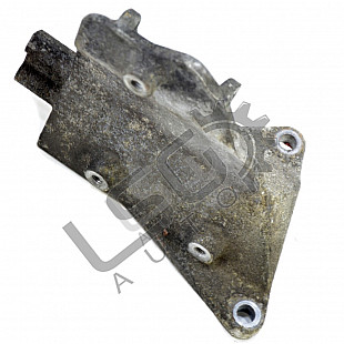 Конзола двигател Subaru Legacy IV  