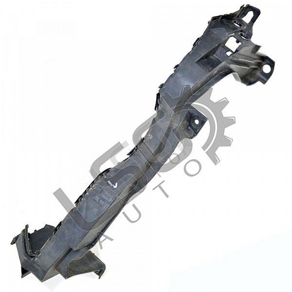 Ляв държач предна броня Subaru Legacy IV SU210620N-102