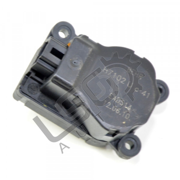 Моторче клапи парно OPEL ZAFIRA B  , ОЕМ H7102U
