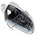 Оригинален десен капак огледало Audi a5 ART200193 AUDI A5 (8T)  