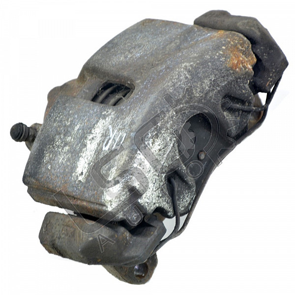 Преден десен спирачен апарат Volkswagen Passat (B6) VP130620N-49