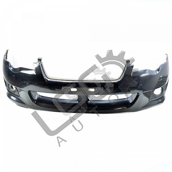 Предна броня Subaru Legacy IV  