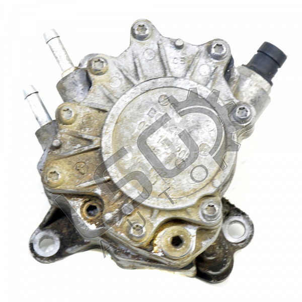 Тандем помпа Volkswagen Passat (B6)  , ОЕМ 03G145209