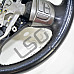 Волан Subaru Legacy IV SU210620N-37