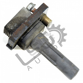 Запалителна бобина FK0186 Subaru Legacy IV  