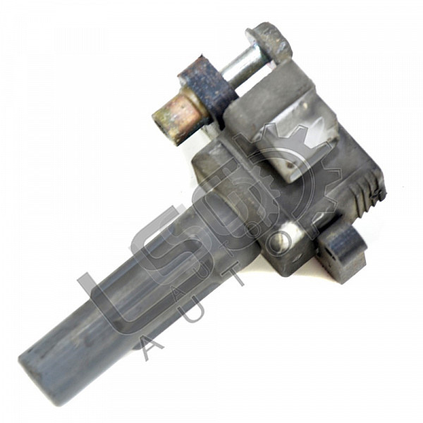 Запалителна бобина FK0186 Subaru Legacy IV  , ОЕМ FK0186
