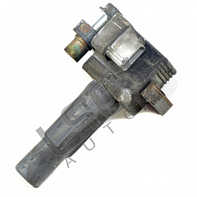Запалителна бобина FK0186 Subaru Legacy IV  