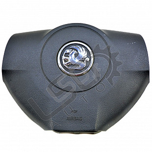 AIRBAG волан OPEL Astra H (A04)  
