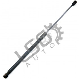 Амортисьор преден капак OPEL Astra H (A04)  
