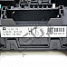 BSI модул OPEL Astra H (A04) OA020820N-129, ОЕМ GM13222173