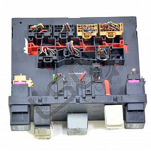 BSM модул Volkswagen Passat (B6)  , OEM 3C0937049H