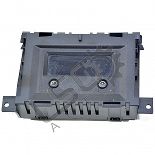 Дисплей OPEL Astra H (A04)  , OEM GM13208194