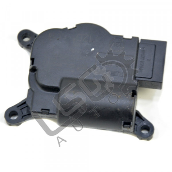 Моторче клапи парно OPEL Astra H (A04) OA020820N-153, ОЕМ 52406339R06
