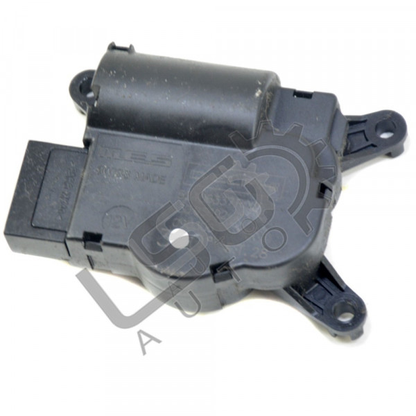Моторче клапи парно OPEL Astra H (A04) OA020820N-155, ОЕМ 52406337R06