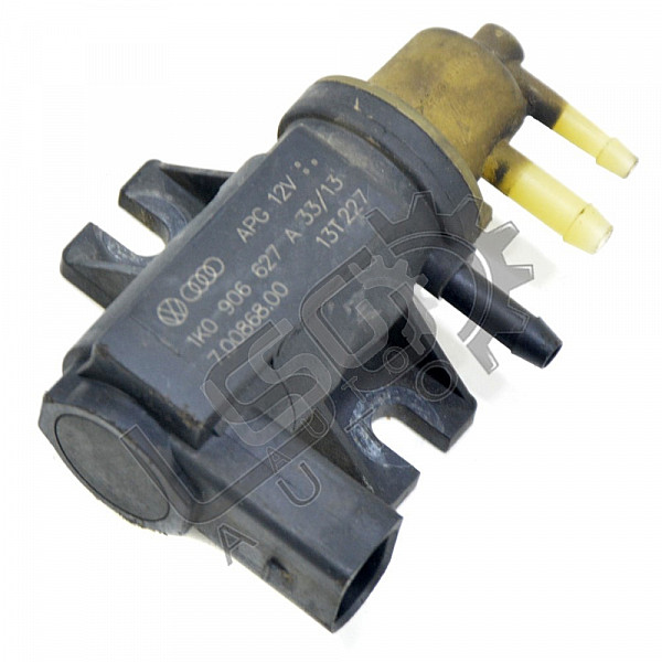 Вакуум клапан Volkswagen Passat (B6) VP130620N-161, ОЕМ 1K0906627A