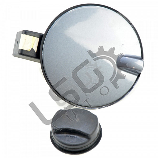Вратичка с капачка резервоар OPEL Astra H (A04) OA020820N-116