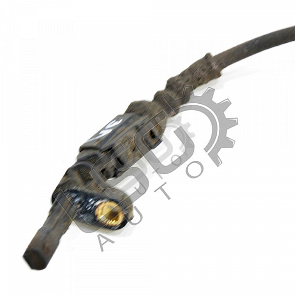 Заден ляв датчик ABS Volkswagen Passat (B6)  
