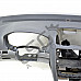 Табло Skoda OCTAVIA II (1Z) S200820N-270