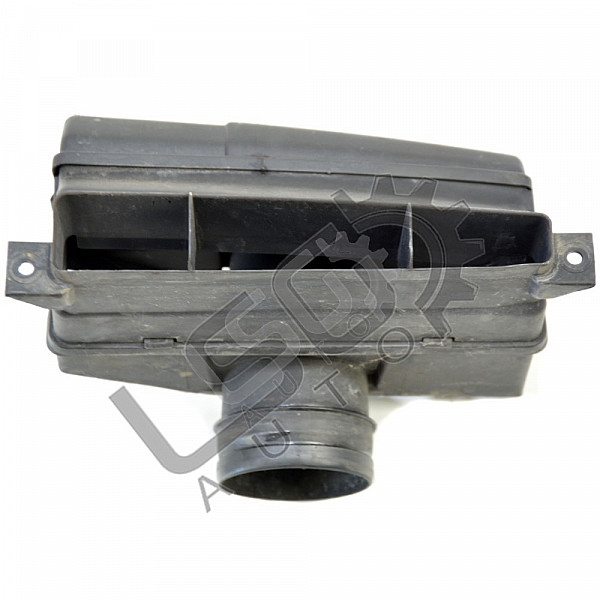 Въздуховод очиларка Skoda OCTAVIA II (1Z)  