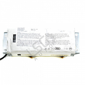 AIRBAG табло AUDI A4 (B6)  