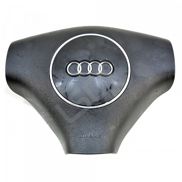 AIRBAG волан AUDI A4 (B6) A201220N-145, ОЕМ 8E0880201