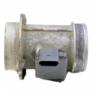 Дебитомер AUDI A4 (B6)  , OEM 59906461
