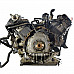 Двигател BFC 2.5 TDI AUDI A4 (B6)  , ОЕМ BFC