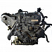 Двигател BFC 2.5 TDI AUDI A4 (B6)  , ОЕМ BFC