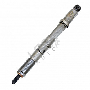Дюза дизел 059130201F AUDI A4 (B6)  , OEM 059130201F