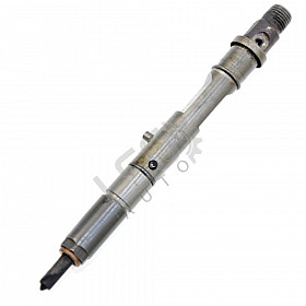 Дюза дизел 059130201F AUDI A4 (B6)  