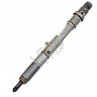 Дюза дизел 059130201F AUDI A4 (B6)  , OEM 059130201F