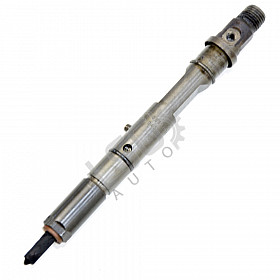 Дюза дизел 059130201F AUDI A4 (B6)  
