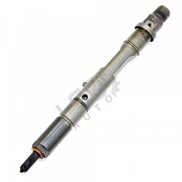 Дюза дизел 059130201F AUDI A4 (B6)  , ОЕМ 059130201F